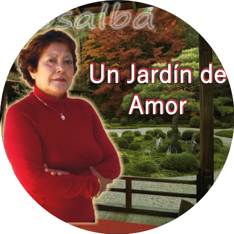 Rosalba