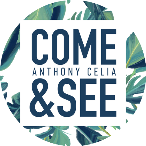 Anthony Celia