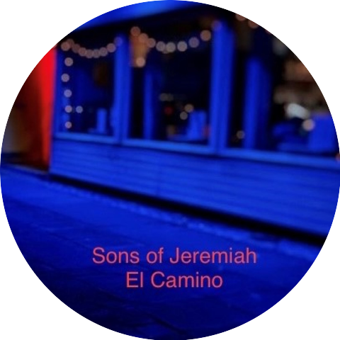 Sons of Jeremiah