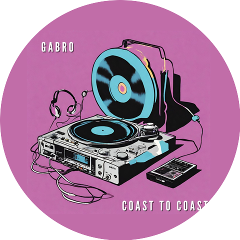 Gabro