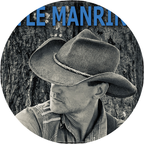 Lyle Manring