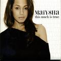 Maiysha