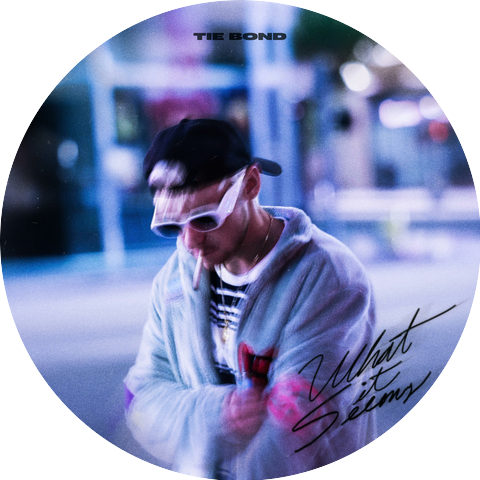 Tie Bond