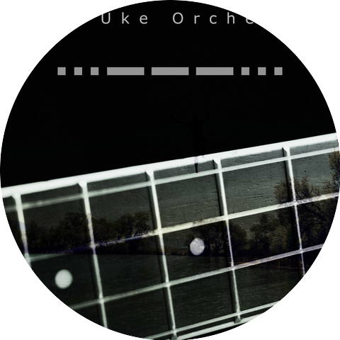 Tiny Uke Orchestra