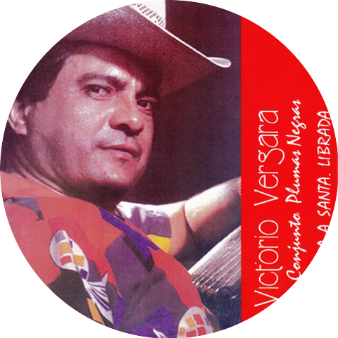 Victorio Vergara y Su Conjunto Plumas Negras