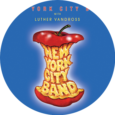 New York City Band