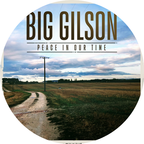 Big Gilson