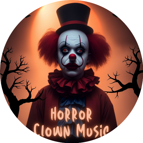 Scary Music Orchestra