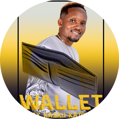 ALEX KASAU KATOMBI