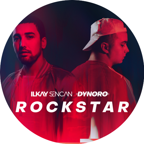 Ilkay Sencan & Dynoro