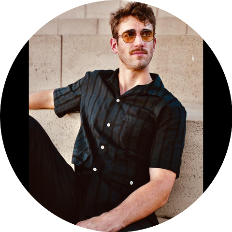 Adam Walters
