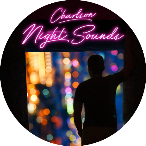 Charlson