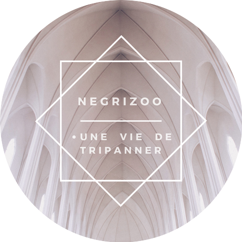 Negrizoo
