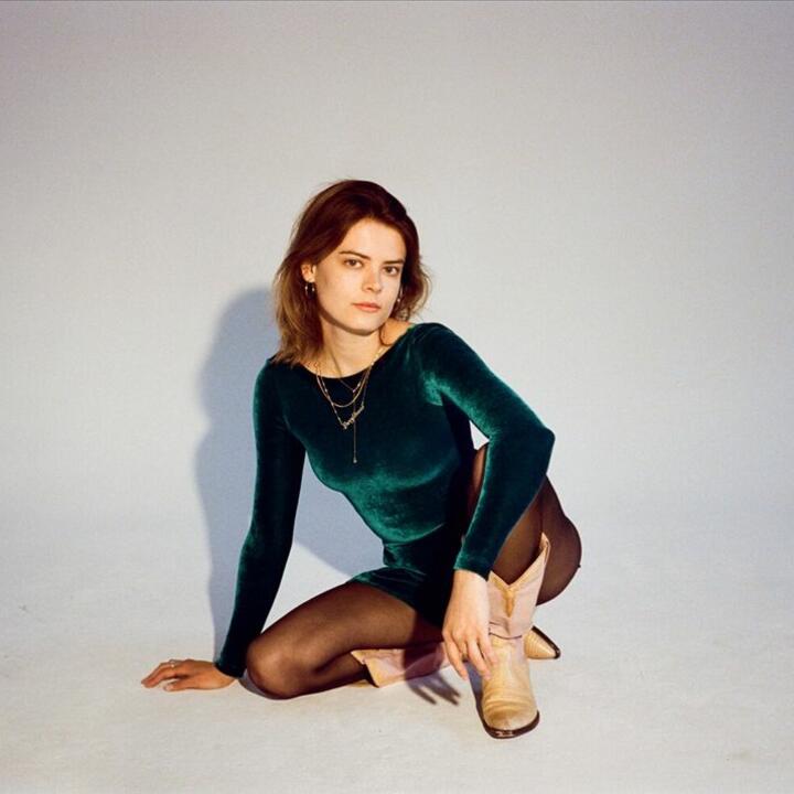 Sara Bug