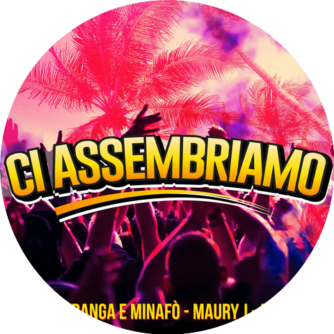 Matranga e Minafò