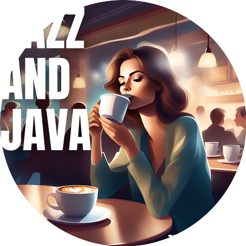 Jazz And Java