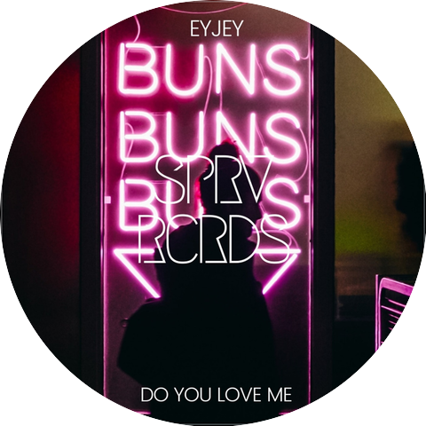 EYJEY