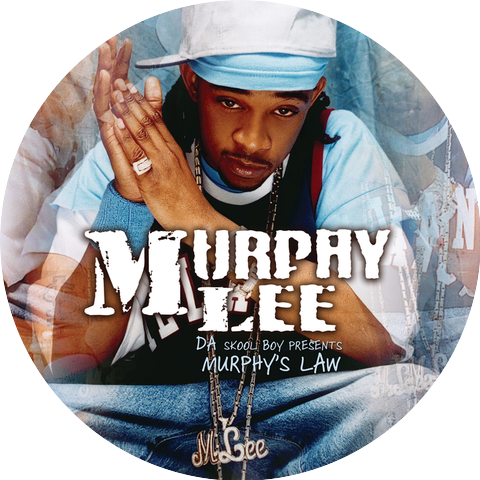 Murphy Lee & Avery Storm