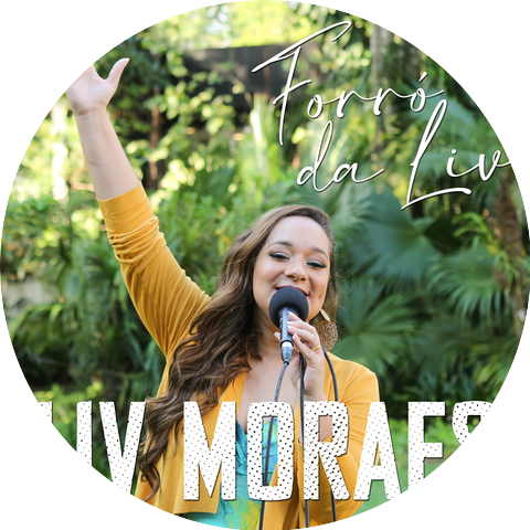 Liv Moraes
