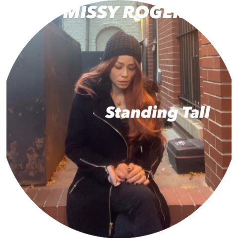 Missy Rogers