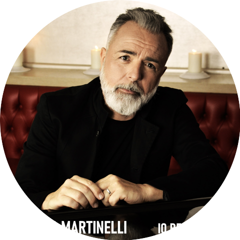 Maurizio Martinelli