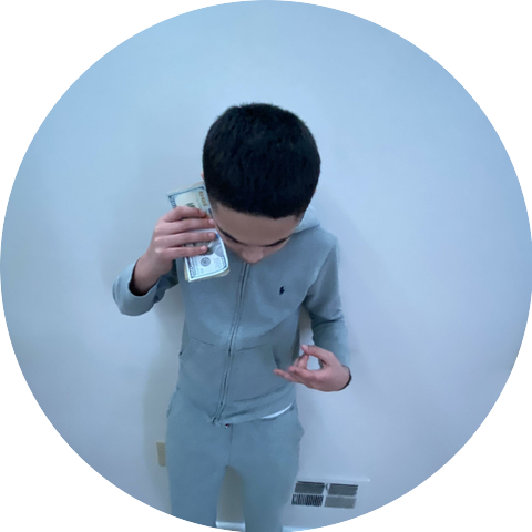 Lil Naz