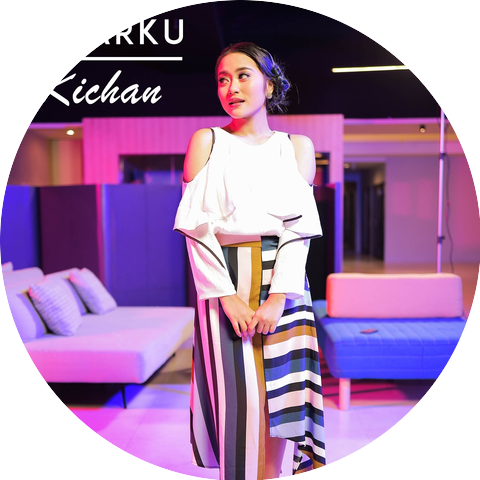 Kichan