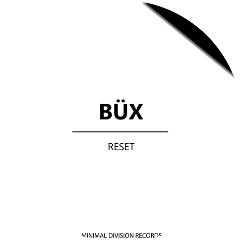Büx