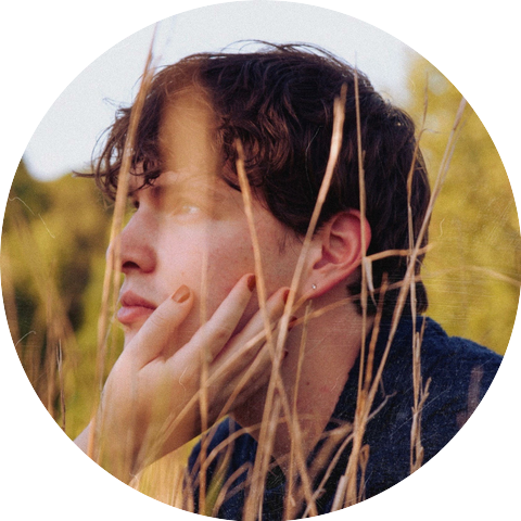 Ben Lawrence