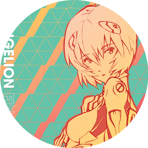 Shiro Sagisu & Yoko Takahashi