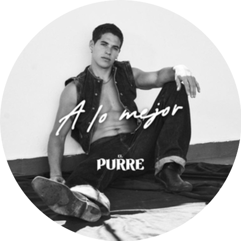 El Purre