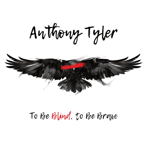 Anthony Tyler