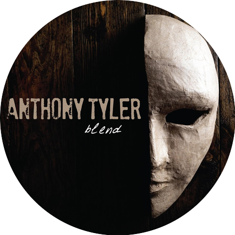 Anthony Tyler