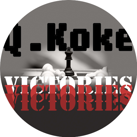 Q.Koke