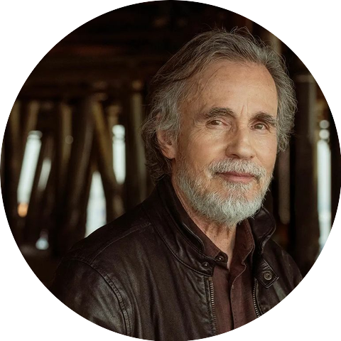 Jackson Browne & Leslie Mendelson