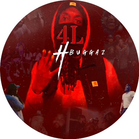 H Buggaz