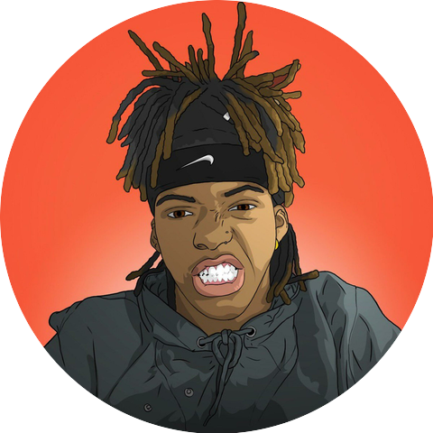 Ty Santana