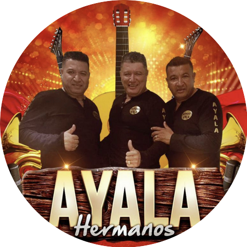 Los Hermanos Ayala de Honduras