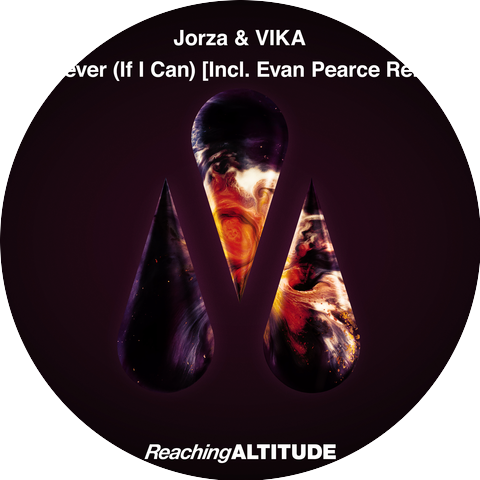 Jorza & VIKA