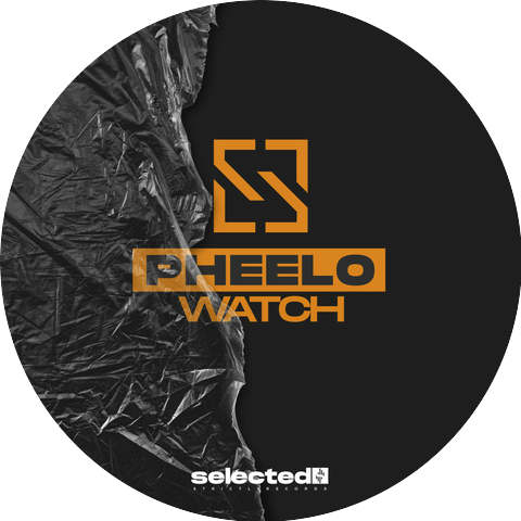 Pheelo