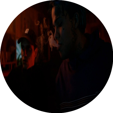 Lacan