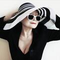 Yoko Ono
