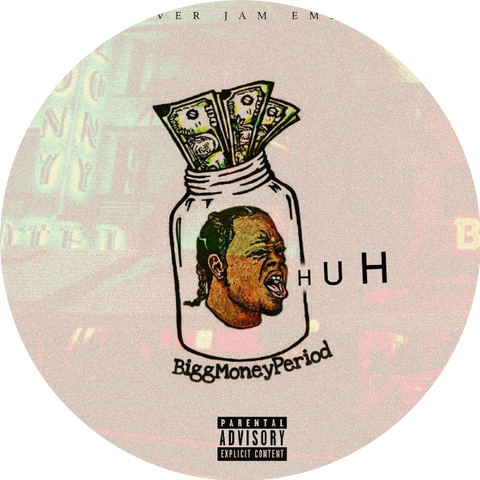 BiggMoneyPeriod