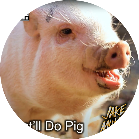 Jake Millions