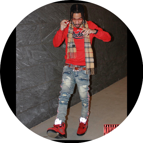 RockstarRican