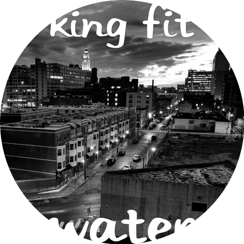 King Fit