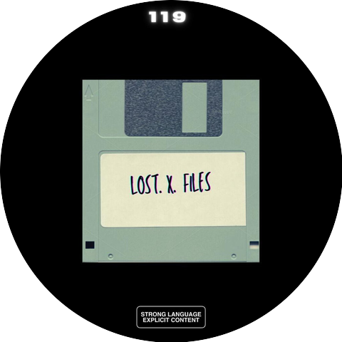 119