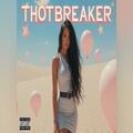 ThotBreaker