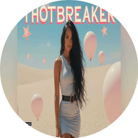 ThotBreaker