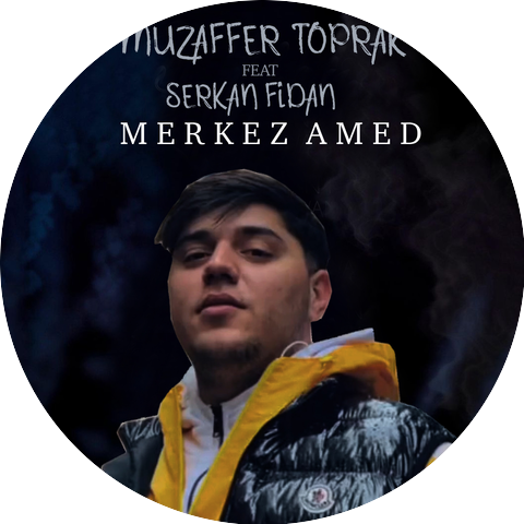 Muzaffer toprak